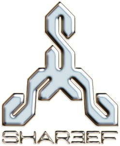 Shareef_Icon