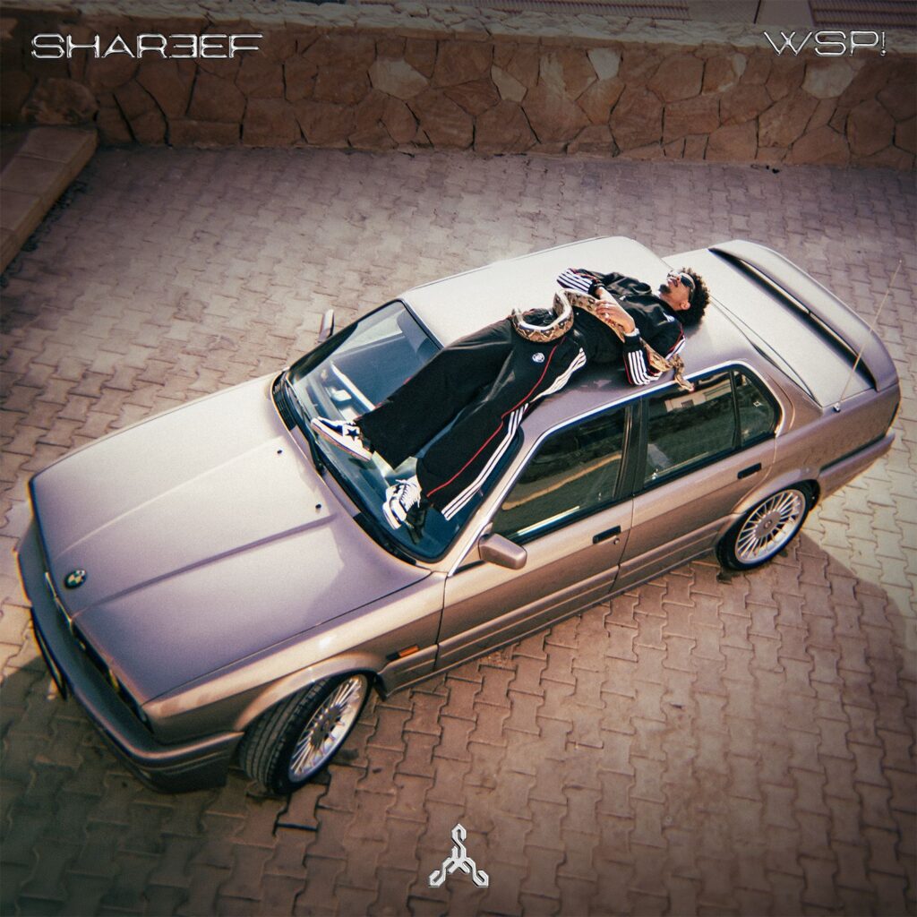 Shareef_WSP